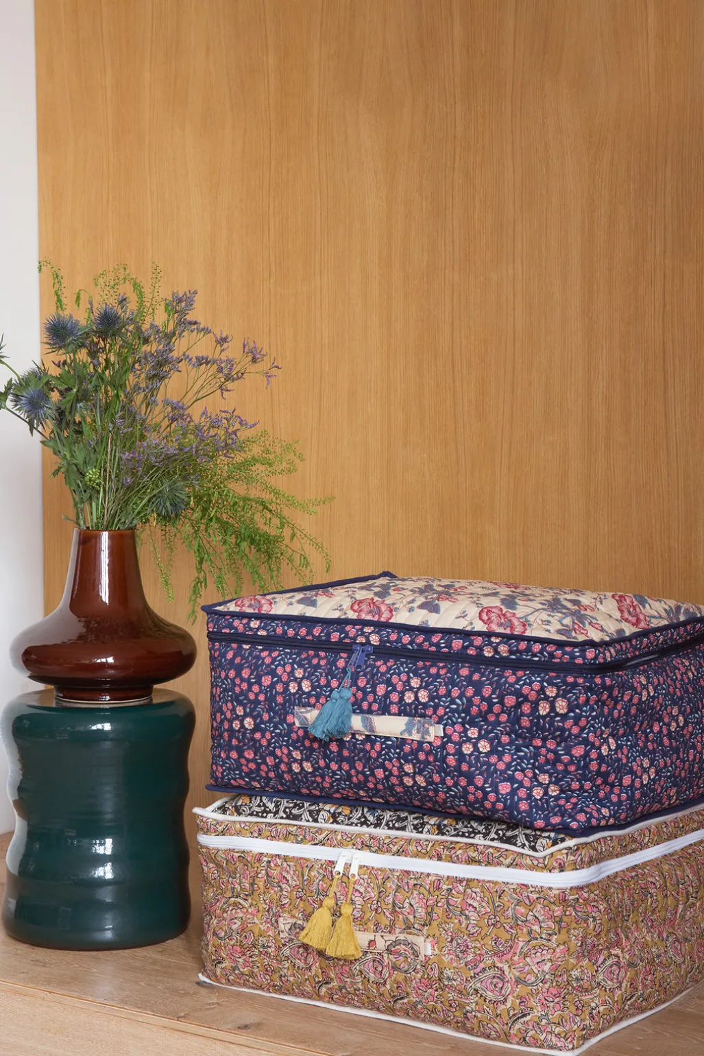 Sac De Rangement Taty