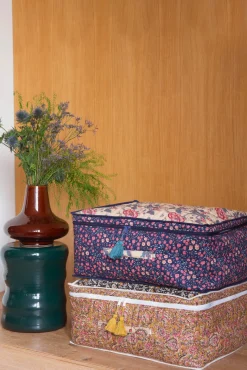 Sac De Rangement Taty