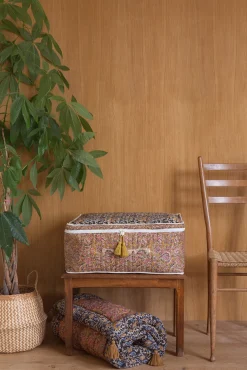 Sac De Rangement Taty