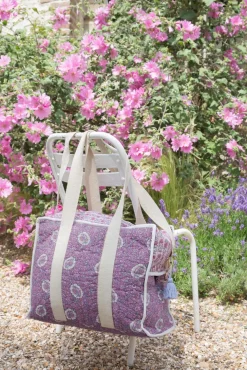 Sac 36H Lilio