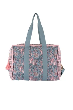 Sac 36H Lilio