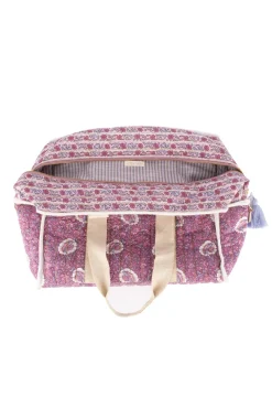 Sac 36H Lilio