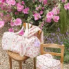 Sac 24H Vaeva