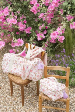 Sac 24H Vaeva