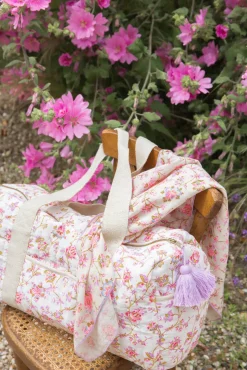 Sac 24H Vaeva