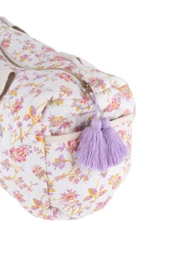 Sac 24H Vaeva