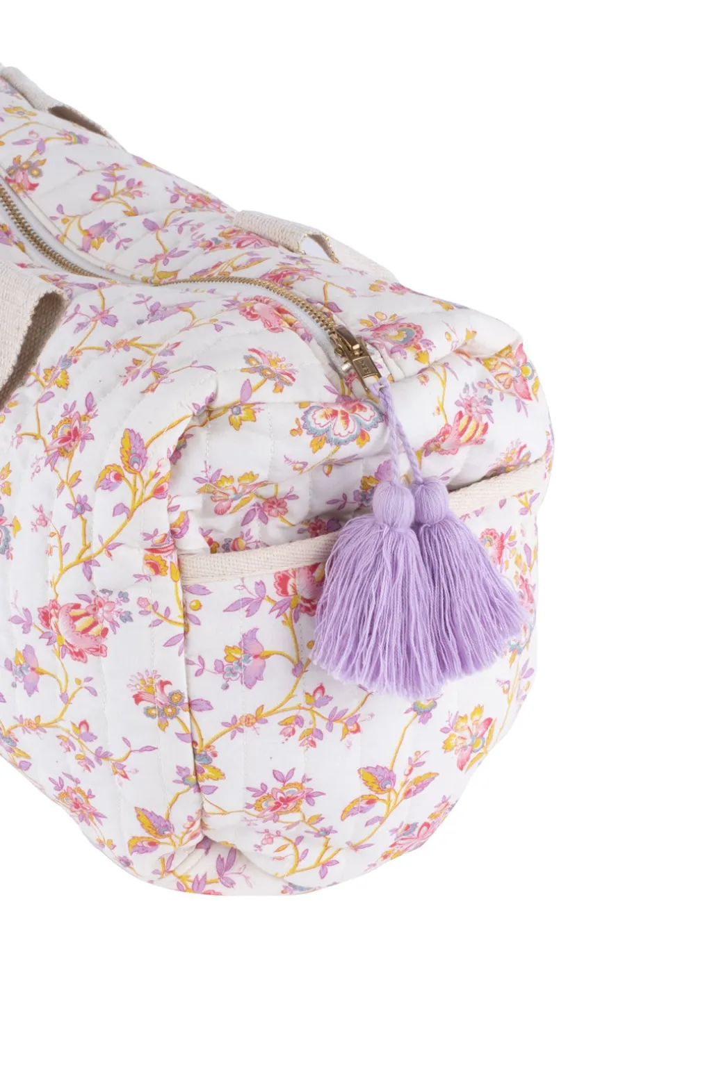 Sac 24H Vaeva