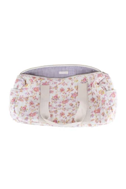 Sac 24H Vaeva