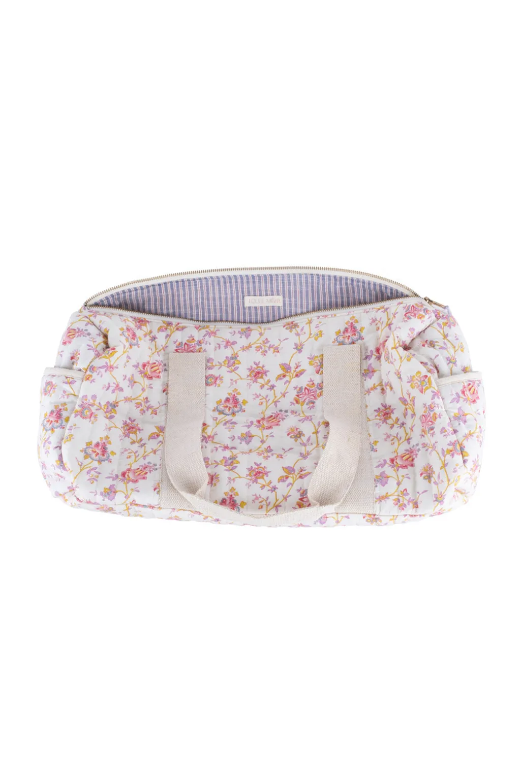 Sac 24H Vaeva