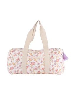 Sac 24H Vaeva