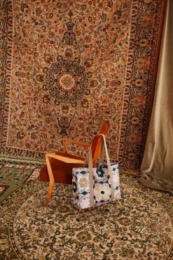 Sac Thais