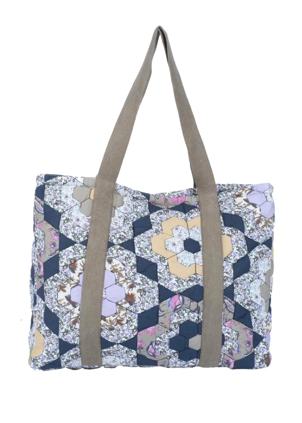 Sac Thais