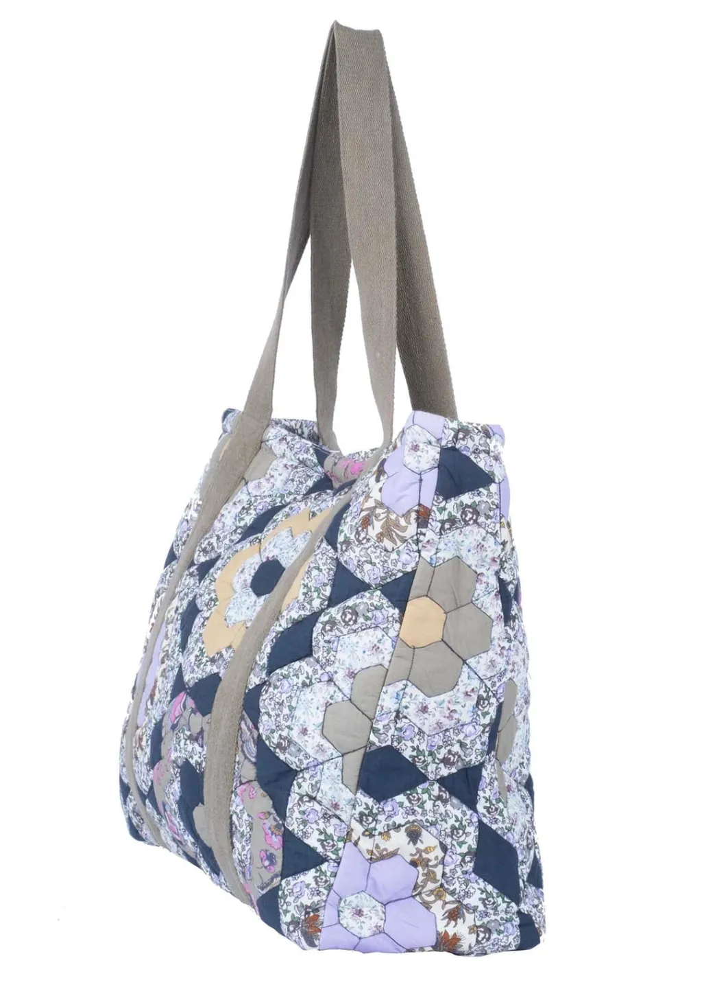 Sac Thais