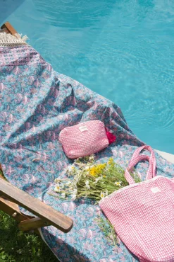 Serviette De Plage Lana