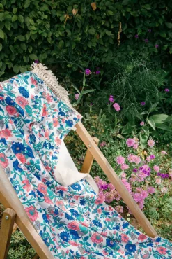 Serviette De Plage Lana