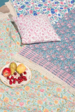 Serviette De Plage Lana