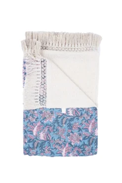 Serviette De Plage Lana