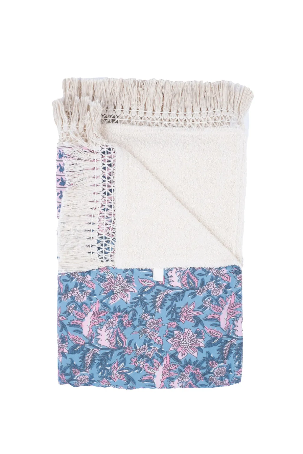 Serviette De Plage Lana