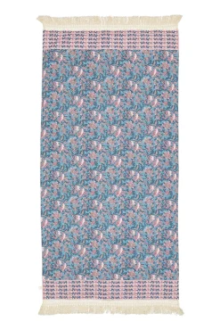 Serviette De Plage Lana