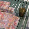 Serviette de table Carlotta - Lot de 4
