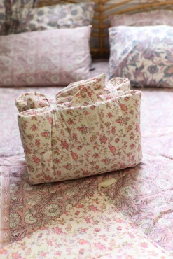 Set De Couchage Bony