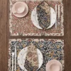 Set De Table Carlitta