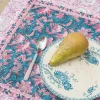 Sets De Table Carlitta - Lot de 2