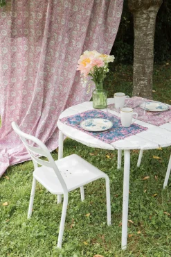 Sets De Table Carlitta - Lot de 2