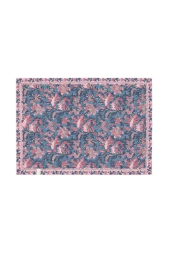 Sets De Table Carlitta - Lot de 2