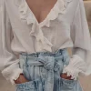 Short Virginia