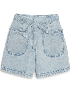 Short Virginia