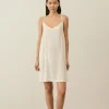 Sous-Robe Akselo