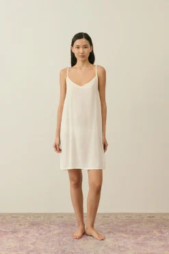 Sous-Robe Akselo