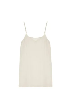 Sous-Robe Akselo