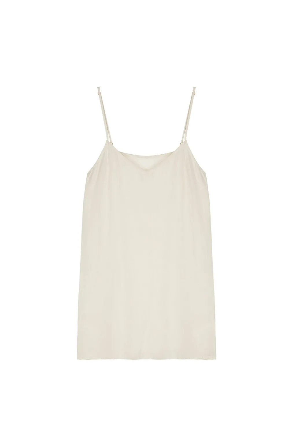Sous-Robe Akselo