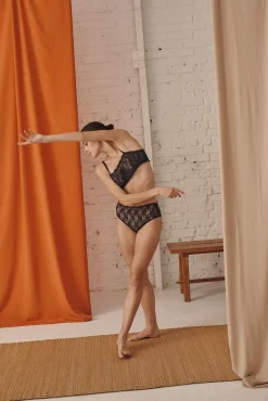 Soutien-gorge Leslie
