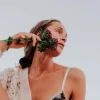 Soutien-gorge Shosha