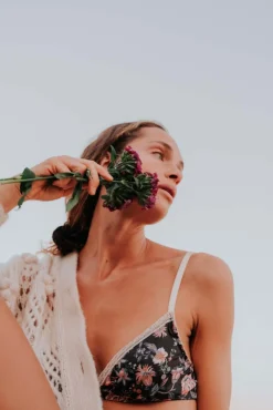 Soutien-gorge Shosha