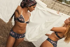 Soutien-gorge Shosha