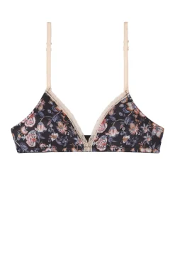 Soutien-gorge Shosha