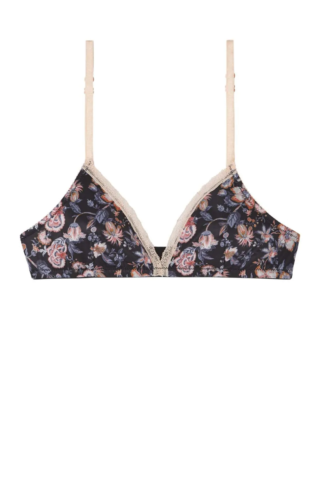 Soutien-gorge Shosha