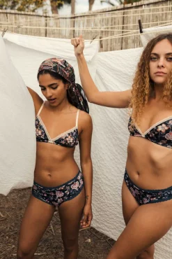Soutien-gorge Shosha