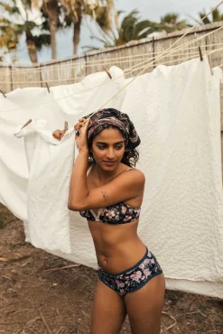 Soutien-gorge Shosha