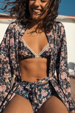 Soutien-gorge Shosha