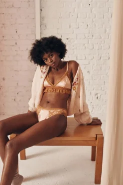Soutien-gorge Sonya