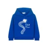 Sweat À Capuche Issoh