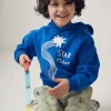 Sweat À Capuche Issoh