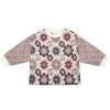 Sweat Rosalia