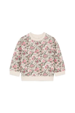 Sweat Rosalia