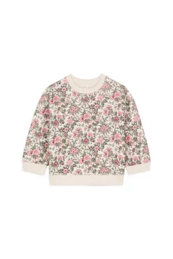 Sweat Rosalia